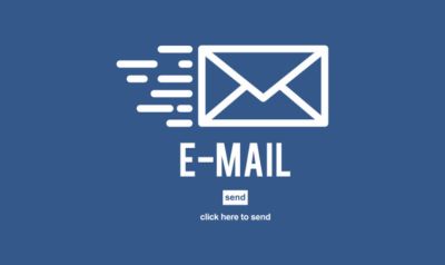7 Email Marketing Tips and Tricks to Promote your Brand