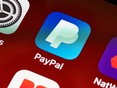 12 Reasons to Use PayPal Versus Other Payment Platforms