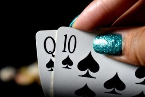 Top 3 Winning Poker Strategies