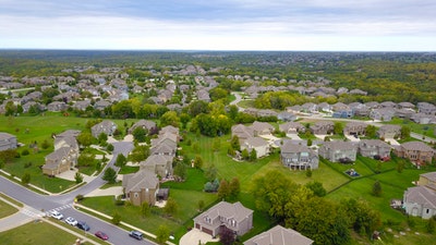 The Homeowner Diaries: Are You a Suburbs or a City-type of Person?