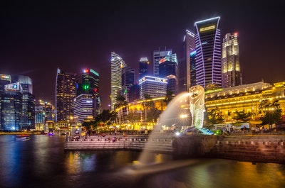 The Best Personal Loan Lenders in Singapore
