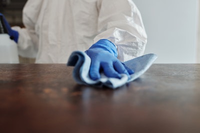 Start a Successful Cleaning Enterprise With These Tips!