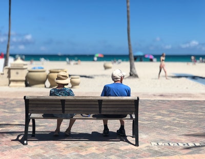 4 Simple Tips To Choose The Best Retirement Plan