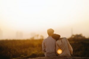 5 Gift Giving Tips for a New Relationship
