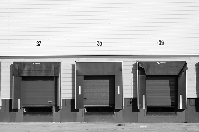 5 Smart Tips on Finding the Right Self Storage Investment Opportunities