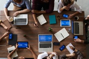 3 Tips to Manage a Remote Workforce for Better Productivity