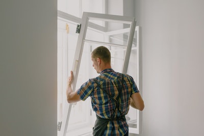 12 Top Mistakes Homeowners Make When Renovating That You Can Avoid