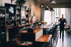 Understanding The Basics to Manage A Restaurant – Six Steps to Success