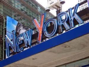 What are the Qualifications on NYC Hard Money Loans and How You Can Get Started