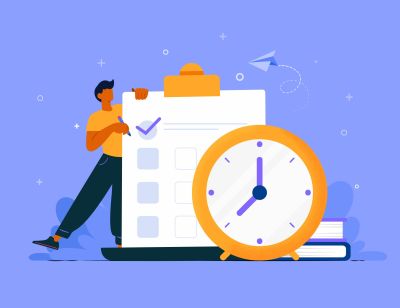7 Ways to Optimize Your Time in Your Business