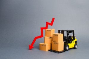 How To Reduce Packaging And Logistics Costs