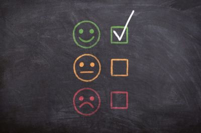 The Importance Of Customer Feedback And How To Improve It