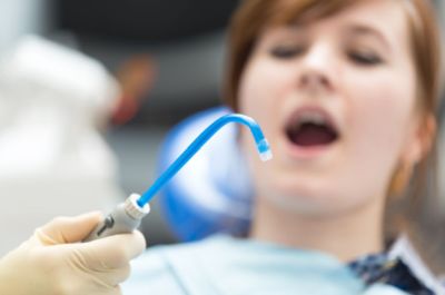 What Are the Advantages of Affordable Dental Care in Jacksonville?