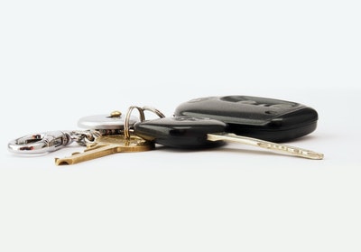 Is Car Financing Your Key to Financial Freedom or a Sure-Fire Way To Empty Your Tank Fast?