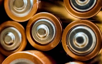 Battery Capacity Fade and the Importance of Using Quality Load Testers