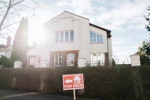 Top 3 Things To Look For When Buying A Home