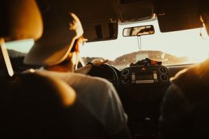 Advice For High-Risk Drivers- How To Handle Car Insurance