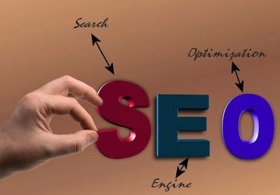 How to Make Your SEO Effective in 2021