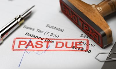 6 Tips To Improve Debt Collection Negotiations