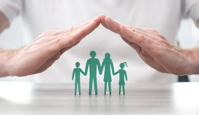 The Importance Of Life Insurance In Your Financial Plan