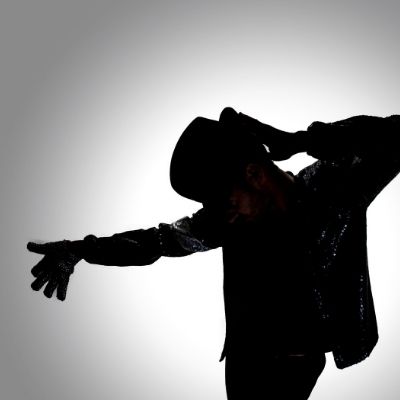 4 Lessons From the Michael Jackson Life Story