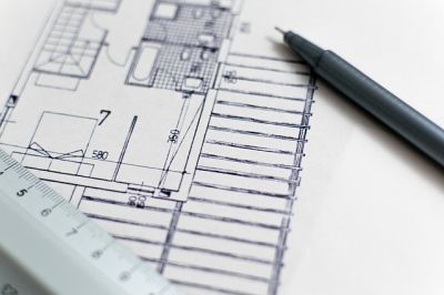 Three Vital Aspects of Creating A Construction Business