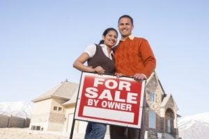 Top 3 Things You Should Consider Doing Before Selling Your House