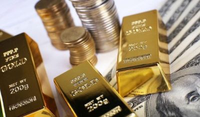 Investing Guide: Why Invest in Reputable Gold Companies