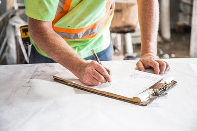 5 Actionable Ideas To Cut Costs For Your Construction Business