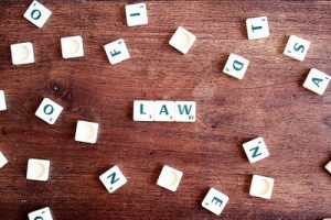 When Should You File a Paraquat Lawsuit?
