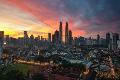 A Guide to the Different Property Types in Malaysia