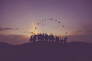 4 Options For Graduates To Consider