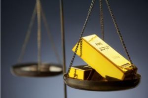 8 Benefits and Limitation to Gold Investments