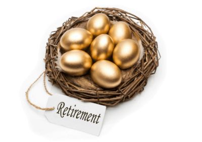 The Safest Way to Invest in Precious Metals for Retirement