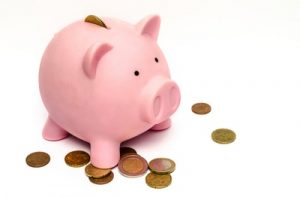 3 Great Ways To Save Money When Running a Business