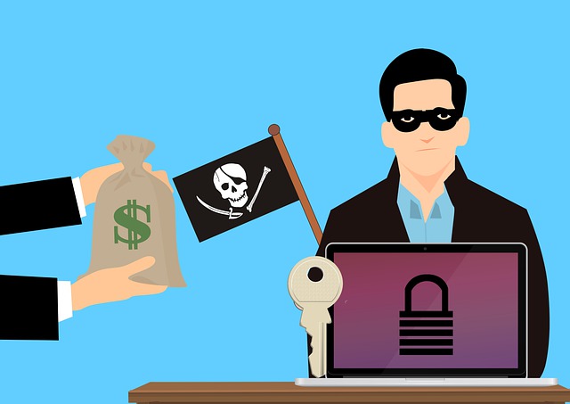 Ransomware Attacks: Here are Some Things Every Small Business Owner Should Know