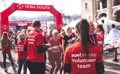 7 Steps to Creating An Effective Corporate Volunteering Plan