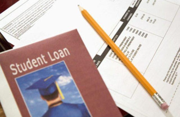 the-benefits-and-disadvantages-of-private-student-loans