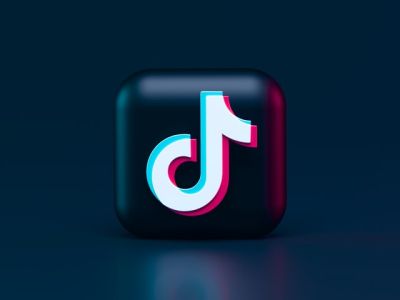10 Awesome Tips To Grow Your TikTok In 2021