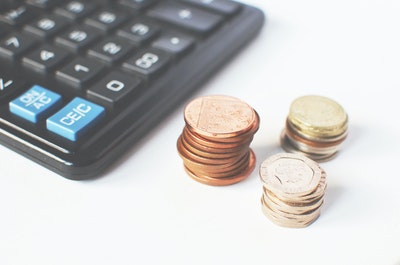 Managing the Budget: 5 Strategies to Improve Your Business