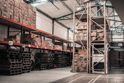 7 Tips for Boosting the Productivity of Your Logistics Business