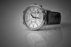 Best Watch Picks: The 4 Most Innovative Tissot Timepiece