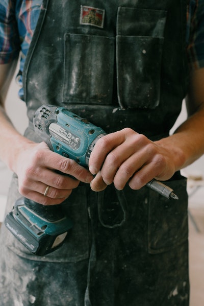 Proper Home Maintenance: 4 Tasks You Might Forget to Perform