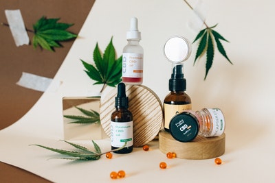 Selling Your CBD Business? Tips for Marketing to Potential Buyers
