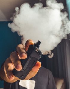 How Long is E-Juice Good For?