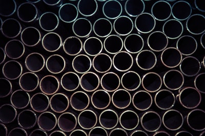 Differences Between Seamless and Welded Steel Pipes