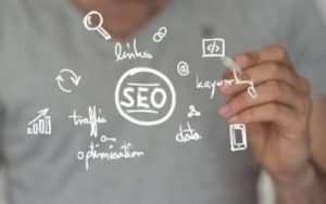 Can SEO Help Drive Leads to Your Chicago Business?