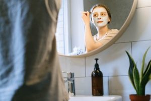 Skincare: Why Pricier Doesn't Always Mean Better