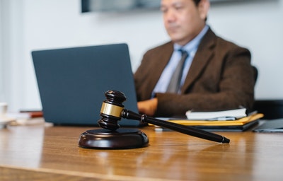 How To Choose A Hayward Personal Injury Attorney
