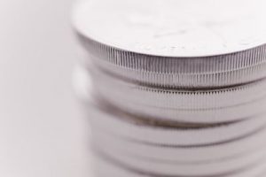 4 Myths about Buying Silver Demystified